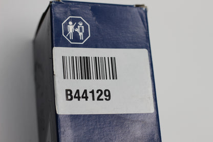 Lemforder 35364 01 New Genuine Original Suspension Stabilizer Bar Link