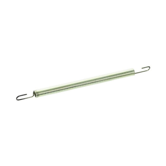 LG 4970ED4004G New Genuine Original Dishwasher Door Hinge Spring