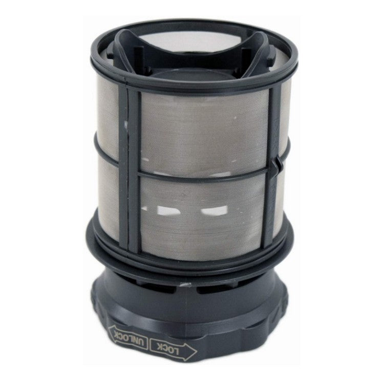 LG ADQ73234003 Genuine Original OEM Dishwasher Mesh Filter Assembly