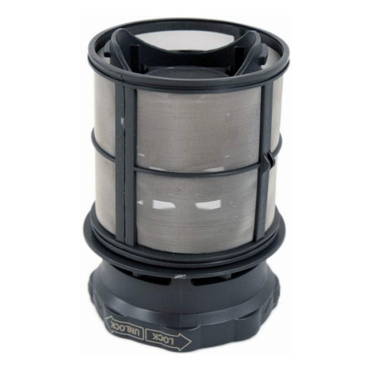 LG ADQ73234003 Genuine Original OEM Dishwasher Mesh Filter Assembly