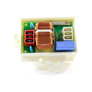 LG EAM60991309 Electrical Noise Filter Assembly for Washers
