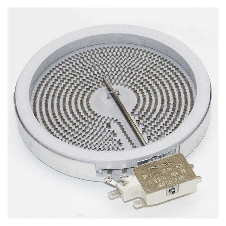 LG MEE62385001 New Genuine Original Range Radiant Surface Element