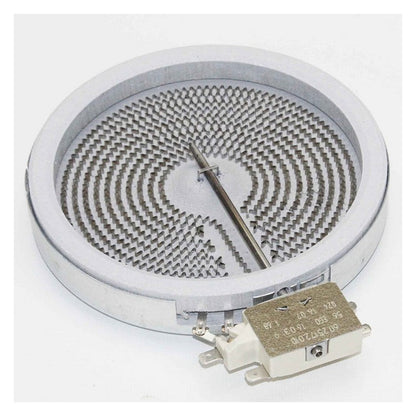 LG MEE62385001 New Genuine Original Range Radiant Surface Element