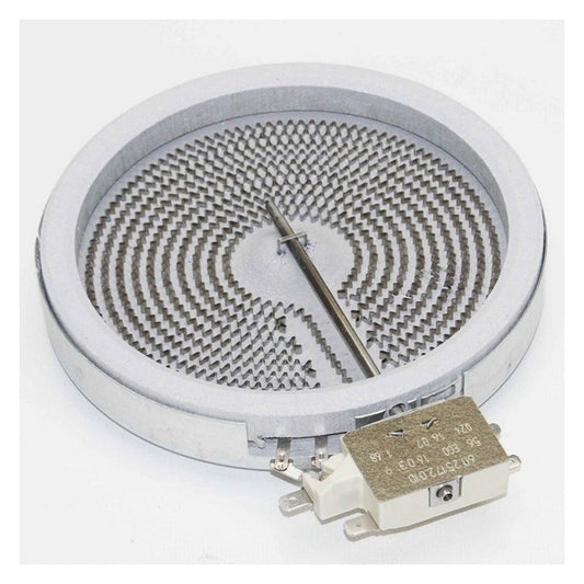 LG MEE62385001 New Genuine Original Range Radiant Surface Element