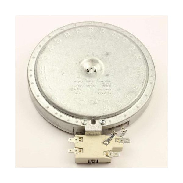 LG MEE62385001 New Genuine Original Range Radiant Surface Element