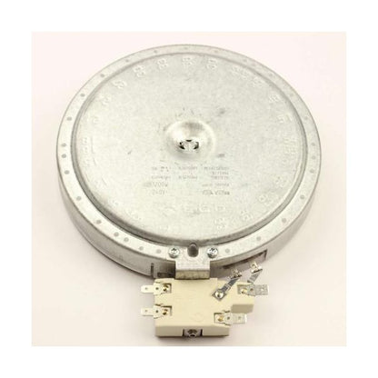 LG MEE62385001 New Genuine Original Range Radiant Surface Element