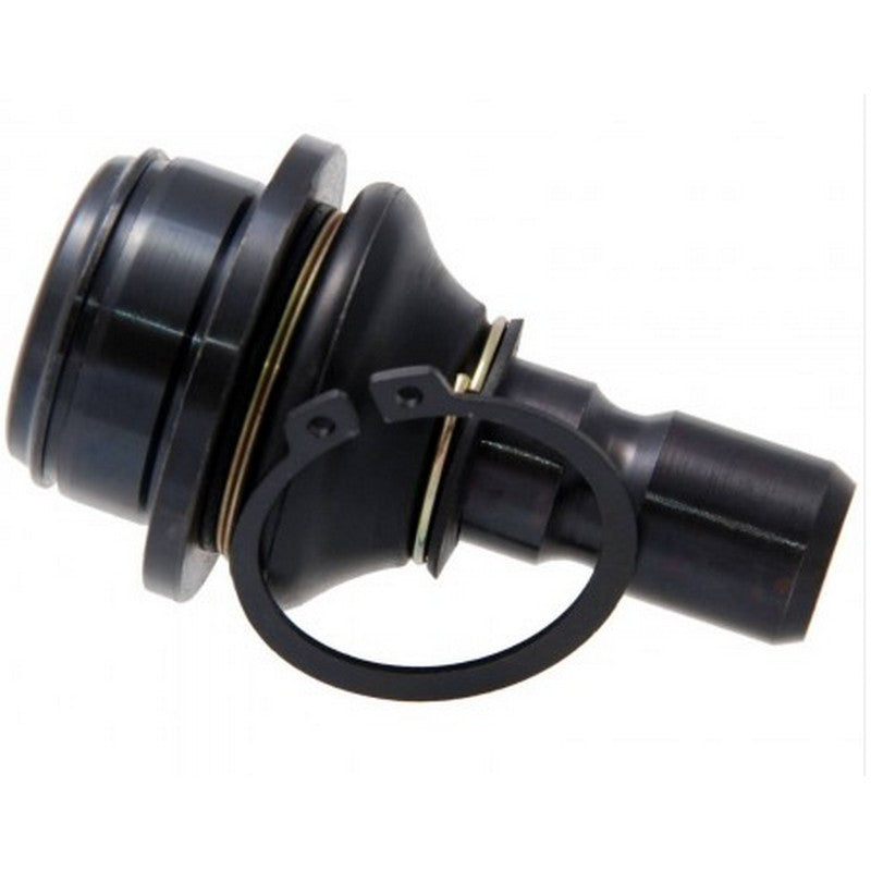 Lii-Chau 551A1-EA500 Ball Joint for Lower Rear Arm Nissan Pathfinder/Frontier (PN LTB010488)