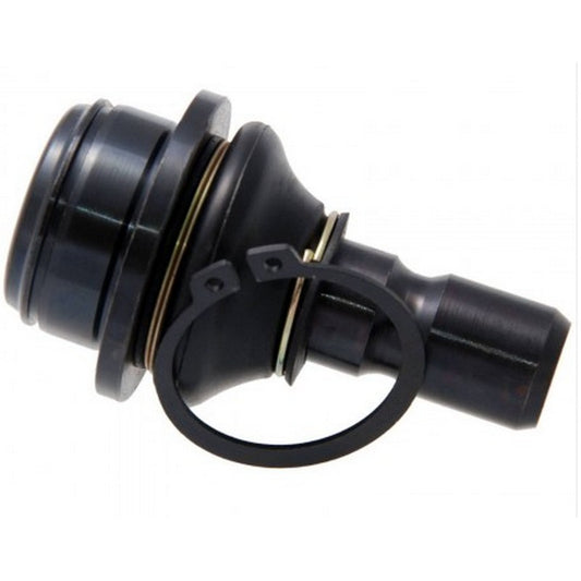 Lii-Chau 551A1-EA500 Ball Joint for Lower Rear Arm Nissan Pathfinder/Frontier (PN LTB010488)
