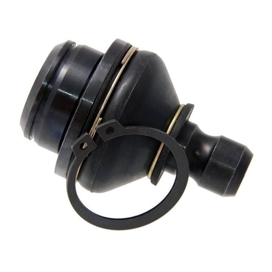Lii-Chau 55501-EA500 Ball Joint for Select Nissan Models (LTB010487)