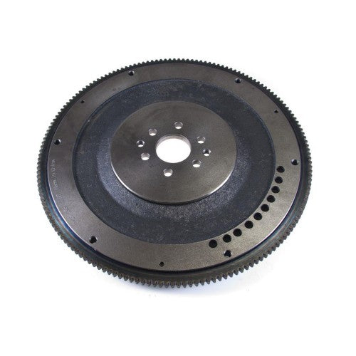 Schaeffler LuK LFW393 Flywheel