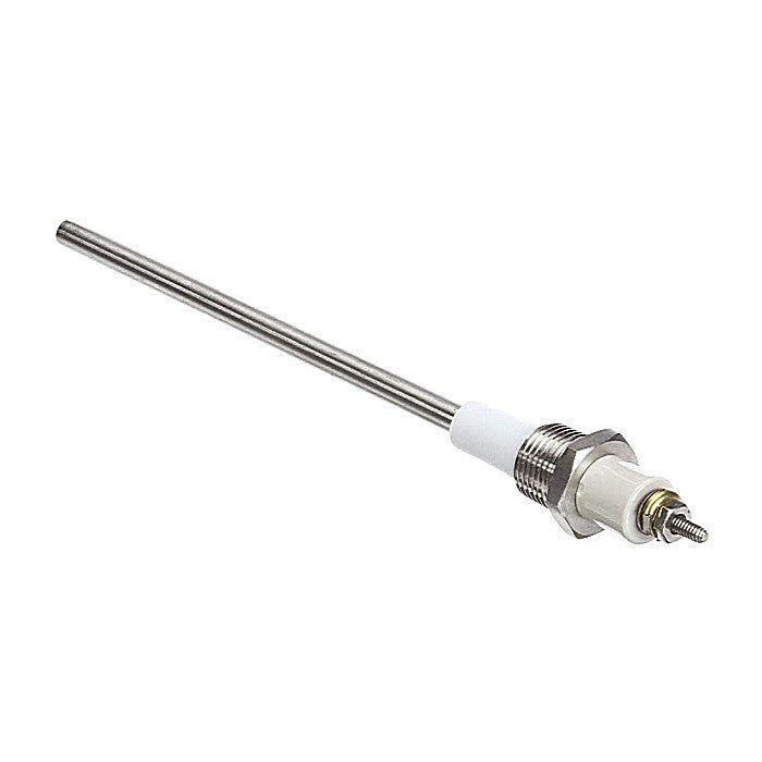 Market Forge 08-6427 Liquid Level Low Water Probe for Steamer M24, M36 (086427)