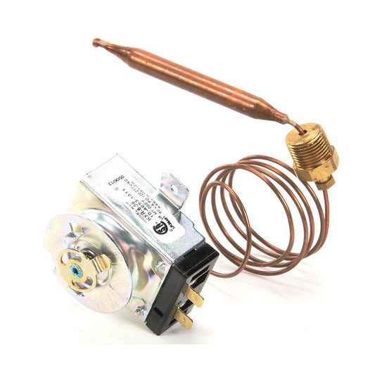 Market Forge 10-4653 Thermostat (104653)