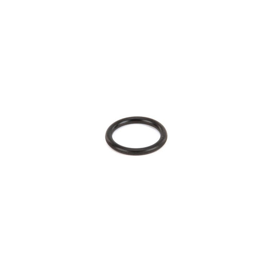 Market Forge 97-5122 O-Ring, 6 & 10 Gallon Cooker (975122)