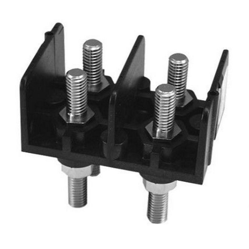Marathon Special Products ST723B3802 New Genuine Original Studded Power Feed-Thru Terminal Block
