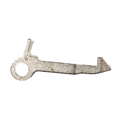 Maytag 34001111 New Genuine Original Washer Replacement Door Lever