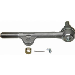 Mevotech GES2719 Tie Rod End, Front Left Outer, Toyota 4Runner/Pickup 1984-1985
