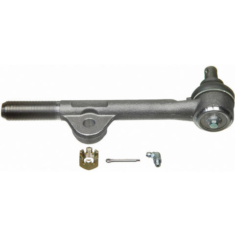 Mevotech GES2719 Tie Rod End, Front Left Outer, Toyota 4Runner/Pickup 1984-1985