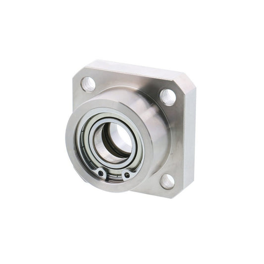 Misumi BGSB6805DD-50 New Genuine Original Deep Groove Ball Bearing Housing Assembly