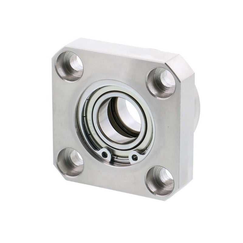 Misumi BGSB6805DD-50 New Genuine Original Double Bearing Housing