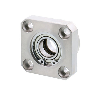 Misumi BGSB6805DD-50 New Genuine Original Double Bearing Housing