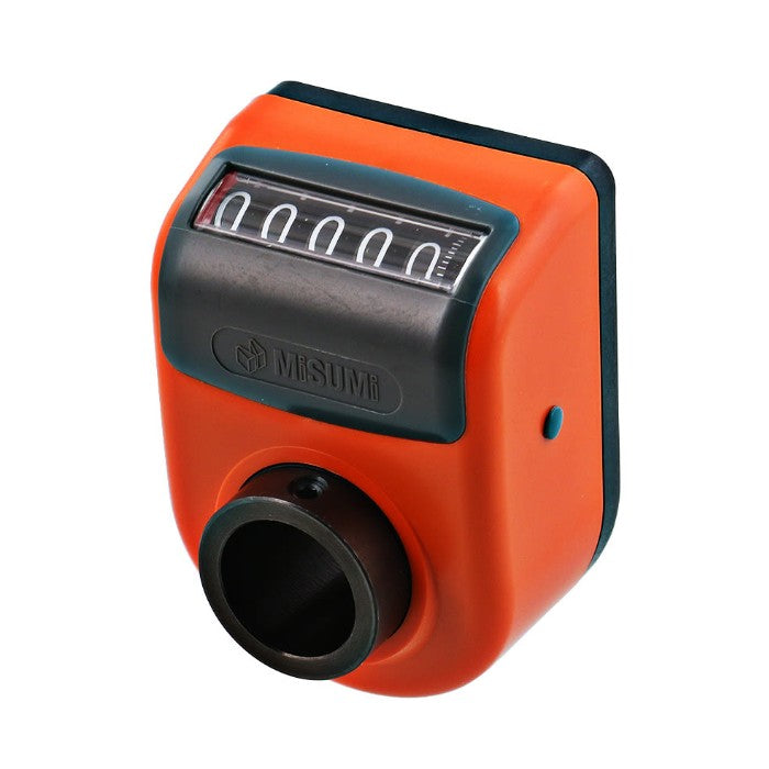 Misumi DPLR5 Digital Position Indicator Large