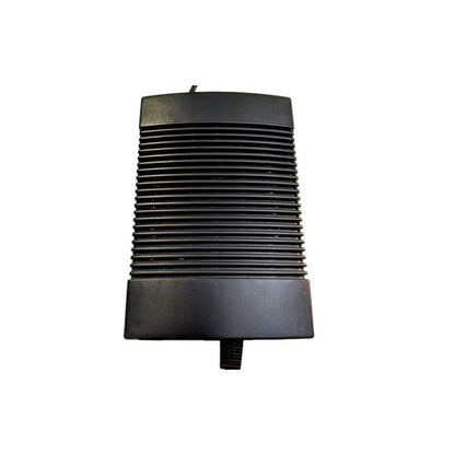 Mobitronic PA-12 New Genuine Original Wired AC Adapter