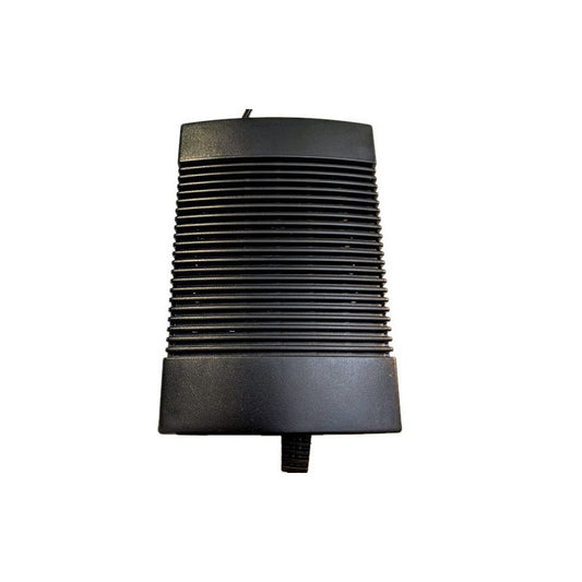 Mobitronic PA-12 New Genuine Original Wired AC Adapter