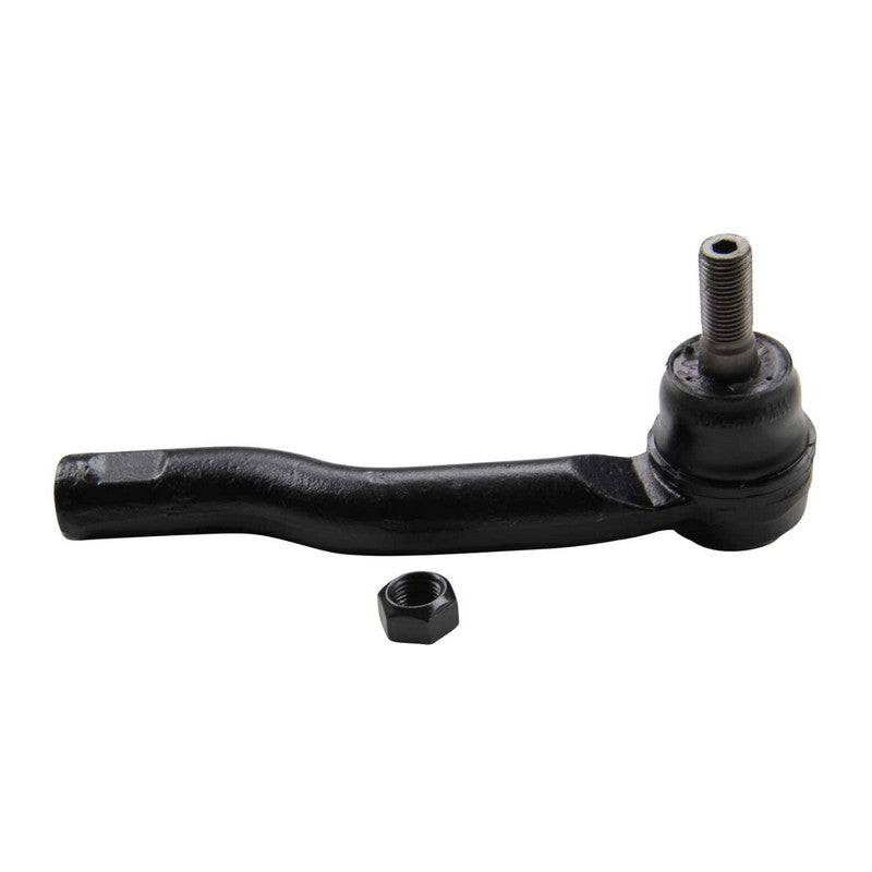 Moog ES80432 Left Outer Steering Tie Rod End, Toyota Corolla