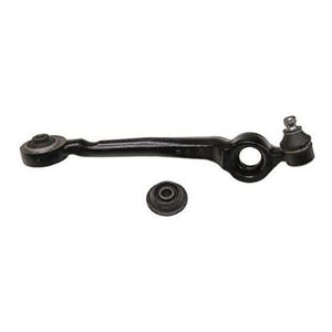 Moog RK90666 Control Arm and Ball Joint Assembly