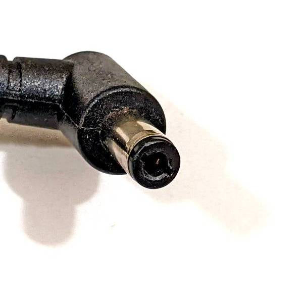 Motorola/Zebra AC Adapter PWRS-14000-148C