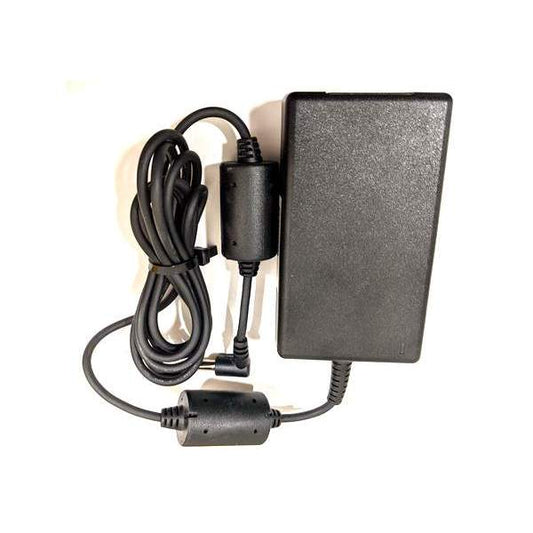 Motorola/Zebra AC Adapter PWRS-14000-148C
