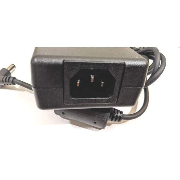 Motorola/Zebra AC Adapter PWRS-14000-148C