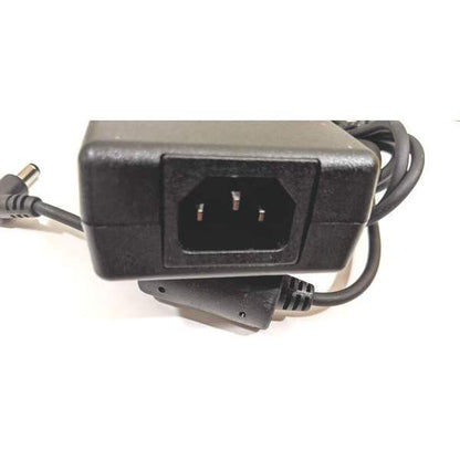 Motorola/Zebra AC Adapter PWRS-14000-148C