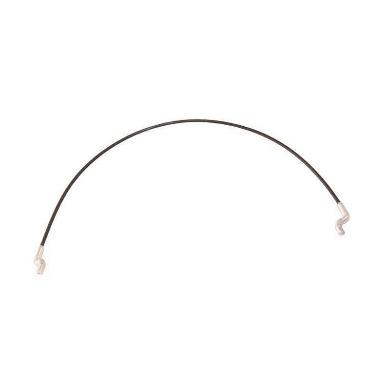 Murray MUR 1501122MA Replacement Snowblower Front Drive Lower Control Cable 12"
