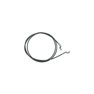 Murray MUR 1501452MA Replacement Front Drive Cable 35"