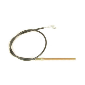 Murray 1578MA Replacement Clutch Cable for select Murray & Craftsman Snowblowers