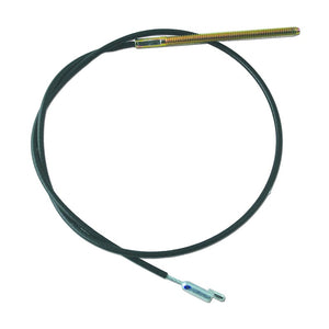 Murray 1580 Clutch Cable for select Murray & Craftsman Snowthrowers