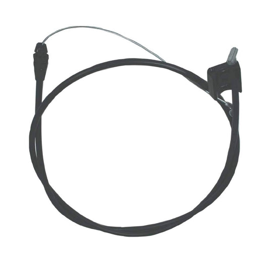 Generic Replacement 043822 Stop Cable for select Murray lawnmowers
