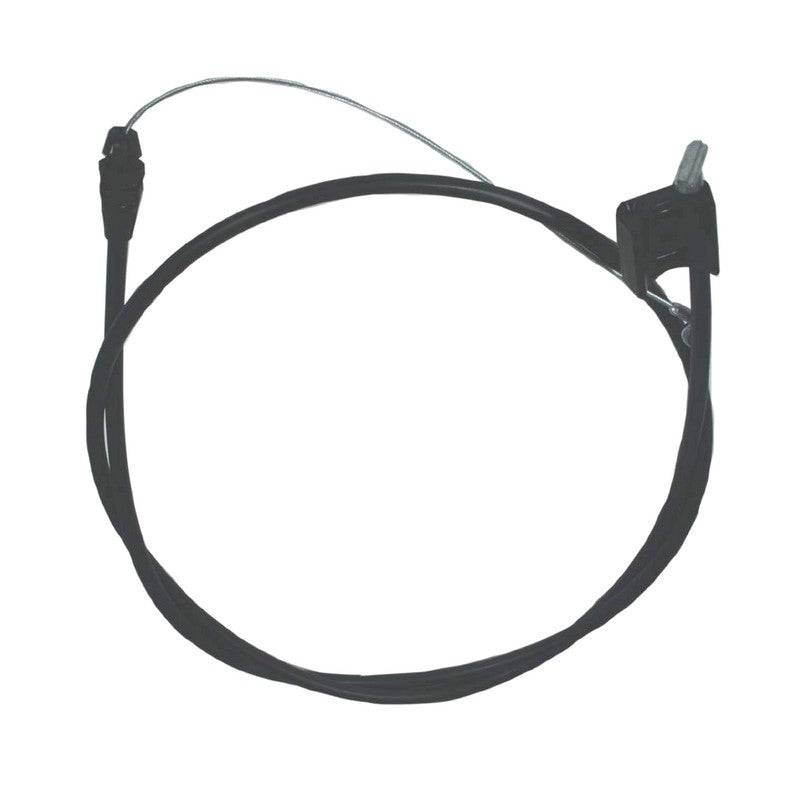 Briggs & Stratton 043822 Replacement Stop Cable for select Murray lawnmowers