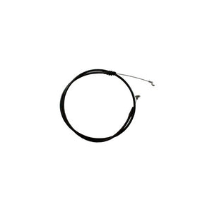 Murray 672551MA Replacement Stop Cable for Walk Behind Lawnmowers