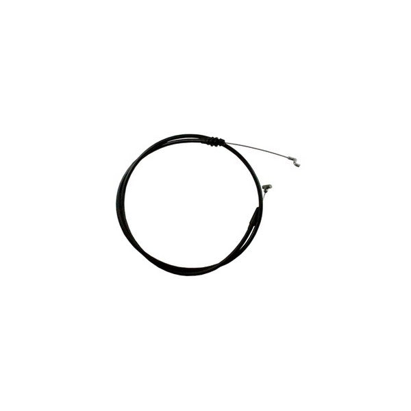 Murray 672551MA Replacement Stop Cable for Walk Behind Lawnmowers