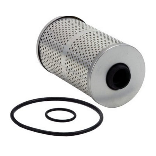 NAPA 3964 New Genuine Original Gold Fuel Filter Cartridge
