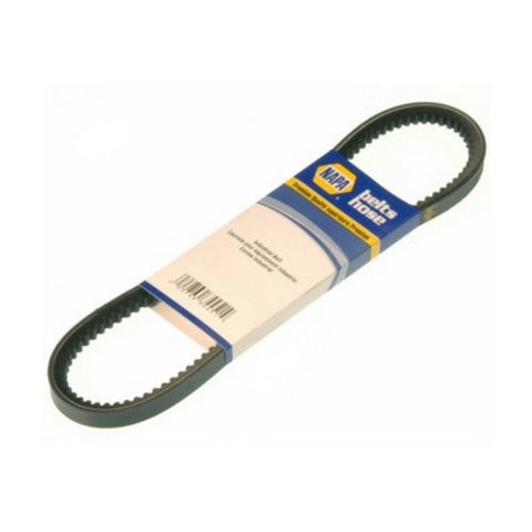 NAPA B66 V-Belt