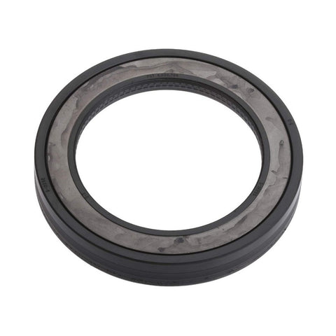 Timken National Seals 370036A, Oil Bath Wheel Seal