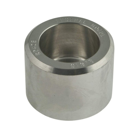 Timken National Seals RD406, Installation Tool, Bearing Pilot, 2.610 x 2.000