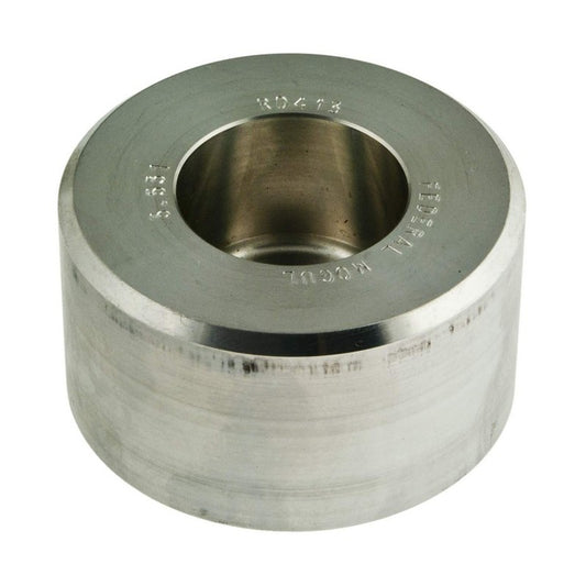 Federal Mogul National Seals RD410 Bearing Pilot Tool