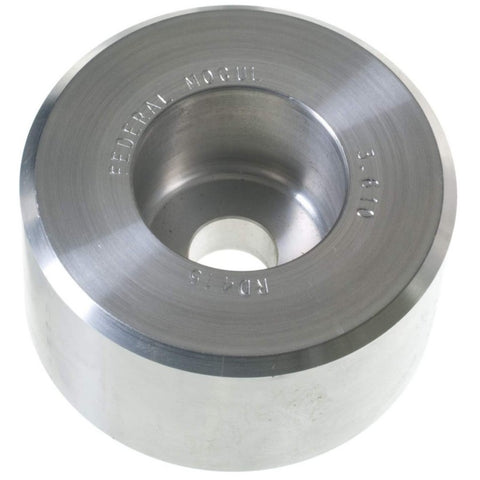 Timken National Seals RD415, Installation Tool, Bearing Pilot, 3.610 x 2.000