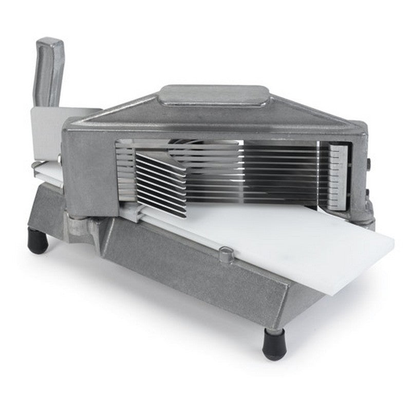Nemco 55600-2 Tomato Slicer, 1/4 Inch Slices, Compact