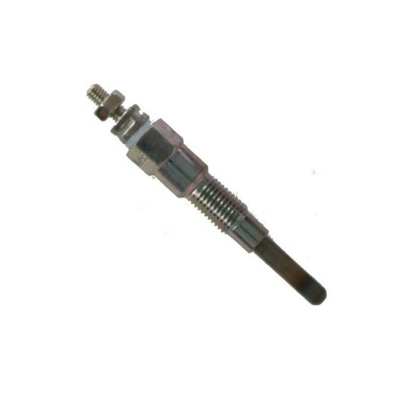 NGK 2649 New YE01 Glow Plug for Select Kubota Engines