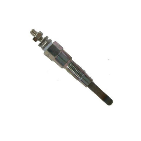 NGK 2649 YE01 Glow Plug for Select Kubota Engines